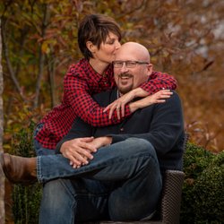 Don Fields Photography