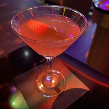 Gaslamplighter - Marlyn's Way - Bars Near Me - San Diego, California Gaslamplighter - Marlyn's Way - Bars Near Me - San Diego, California
