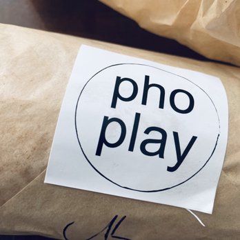 Pho Play - Vietnamese Near Me - Castro Valley, California Pho Play - Vietnamese Near Me - Castro Valley, California