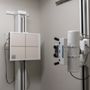 Photo of CORE Chiropractic - Memorial City