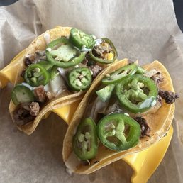 Carne Asada Carne Asada