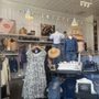 Photo of Lucky Brand