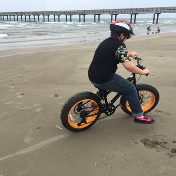 Island Motor Bikes - Bike Repair/Maintenance Near Me - Port Aransas, Texas Island Motor Bikes - Bike Repair/Maintenance Near Me - Port Aransas, Texas