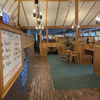 TRYON HOUSE RESTAURANT - Updated December 2024 - 100 Photos & 36 ...