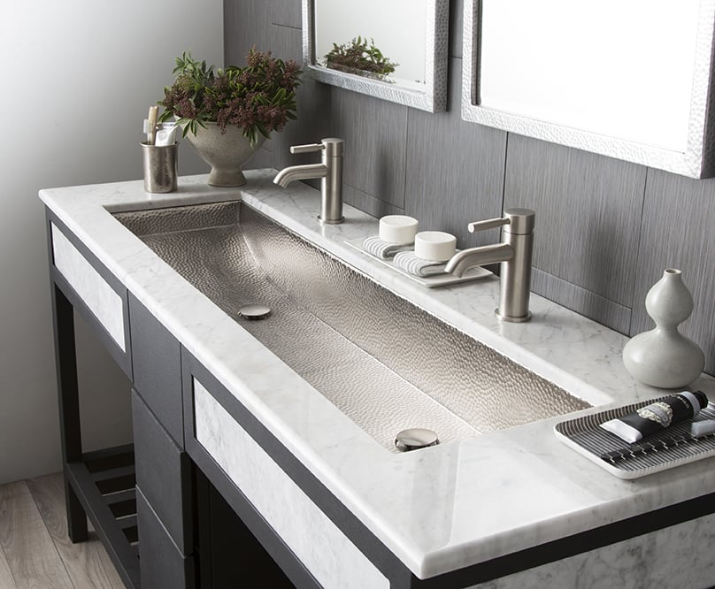 Slide of C&L Plumbing Supply