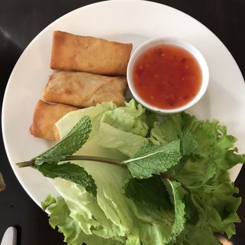 Yo Café - Thai Near Me - Paris, 75