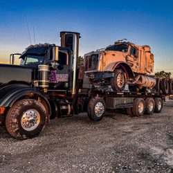 Arens Services