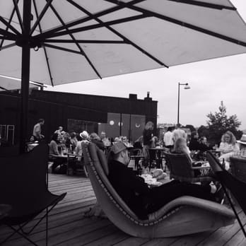 Birgitta - Breakfast & Brunch Near Me - Helsinki, 18 Birgitta - Breakfast & Brunch Near Me - Helsinki, 18