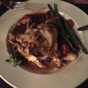 Dinner for Two - Steakhouses Near Me - Santa Fe, New Mexico