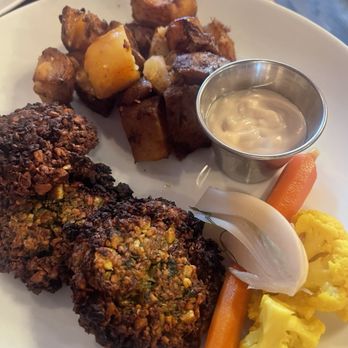 KASHKAVAL GARDEN - Updated March 2025 - 626 Photos & 736 Reviews - 852