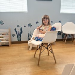 Encino Pediatric Dental Group