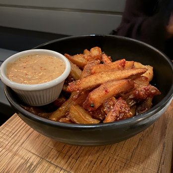 Southgate - Korean Near Me - Philadelphia, Pennsylvania Southgate - Korean Near Me - Philadelphia, Pennsylvania