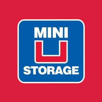 Mini U Storage - Self Storage Near Me - Aurora, Colorado Mini U Storage - Self Storage Near Me - Aurora, Colorado