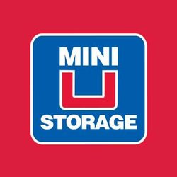 Mini U Storage