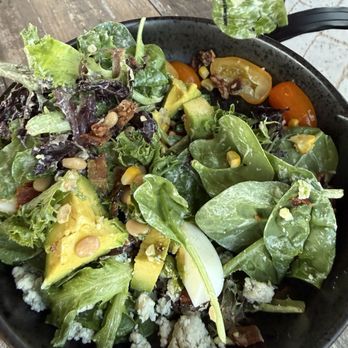 Cayton's Restaurant - "Cobb" salad - New American Near Me - Marana, Arizona