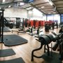 Photo of L'Usine Fitness 23