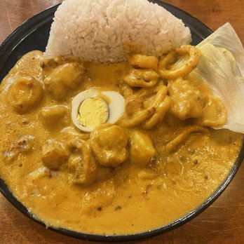 El Pollo Inka - Peruvian Near Me - El Segundo, California