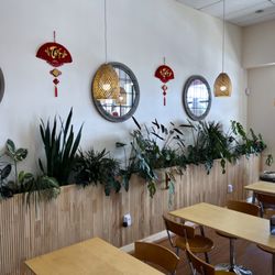 La Petite Bakery