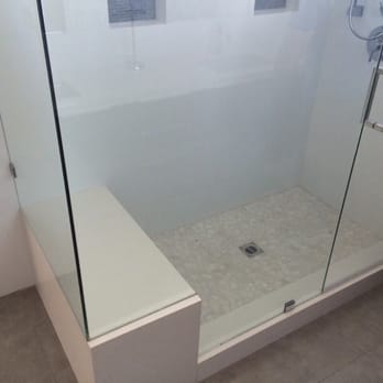 NA Design Builders - General Contractors Near Me - West Hollywood, California