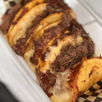 Rosario’s Tacos - Birria tacos - Caterers Near Me - San Jose, California Rosario’s Tacos - Birria tacos - Caterers Near Me - San Jose, California