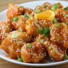 CheoyLee gift card
