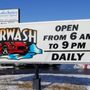 Photo of All State Car Wash