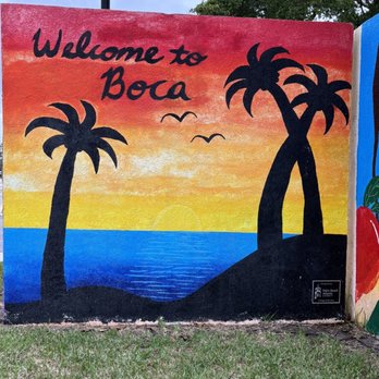 Town Center at Boca Raton - Shopping Centers Near Me - Boca Raton, Florida Town Center at Boca Raton - Shopping Centers Near Me - Boca Raton, Florida