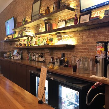 Blind Society - Bar - Comfort Food Near Me - Vandalia, Illinois Blind Society - Bar - Comfort Food Near Me - Vandalia, Illinois