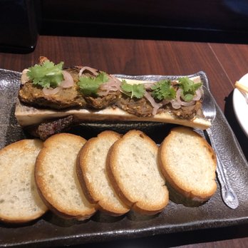 Sushi ii - Eggplant bone marrow - Japanese Near Me - Honolulu, Hawaii Sushi ii - Eggplant bone marrow - Japanese Near Me - Honolulu, Hawaii