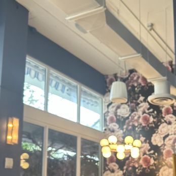Little Hen - Breakfast & Brunch Near Me - Miami, Florida