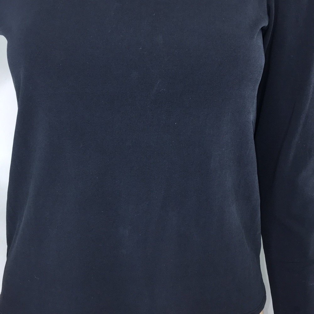 CD One Price Cleaners - Look at the White spots in this shirt - Laundry Services Near Me - Schaumburg, Illinois CD One Price Cleaners - Look at the White spots in this shirt - Laundry Services Near Me - Schaumburg, Illinois