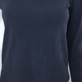 CD One Price Cleaners - Look at the White spots in this shirt - Laundry Services Near Me - Schaumburg, Illinois CD One Price Cleaners - Look at the White spots in this shirt - Laundry Services Near Me - Schaumburg, Illinois