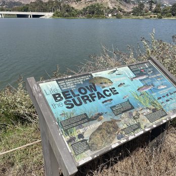 Malibu Lagoon State Beach - Beaches Near Me - Castroville, California Malibu Lagoon State Beach - Beaches Near Me - Castroville, California