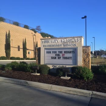 Tuscany Heights Elementary School - Signage - Elementary Schools Near Me - San Antonio, Texas Tuscany Heights Elementary School - Signage - Elementary Schools Near Me - San Antonio, Texas
