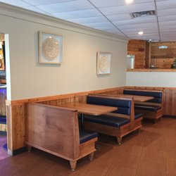 Kim's Korean BBQ Restaurant