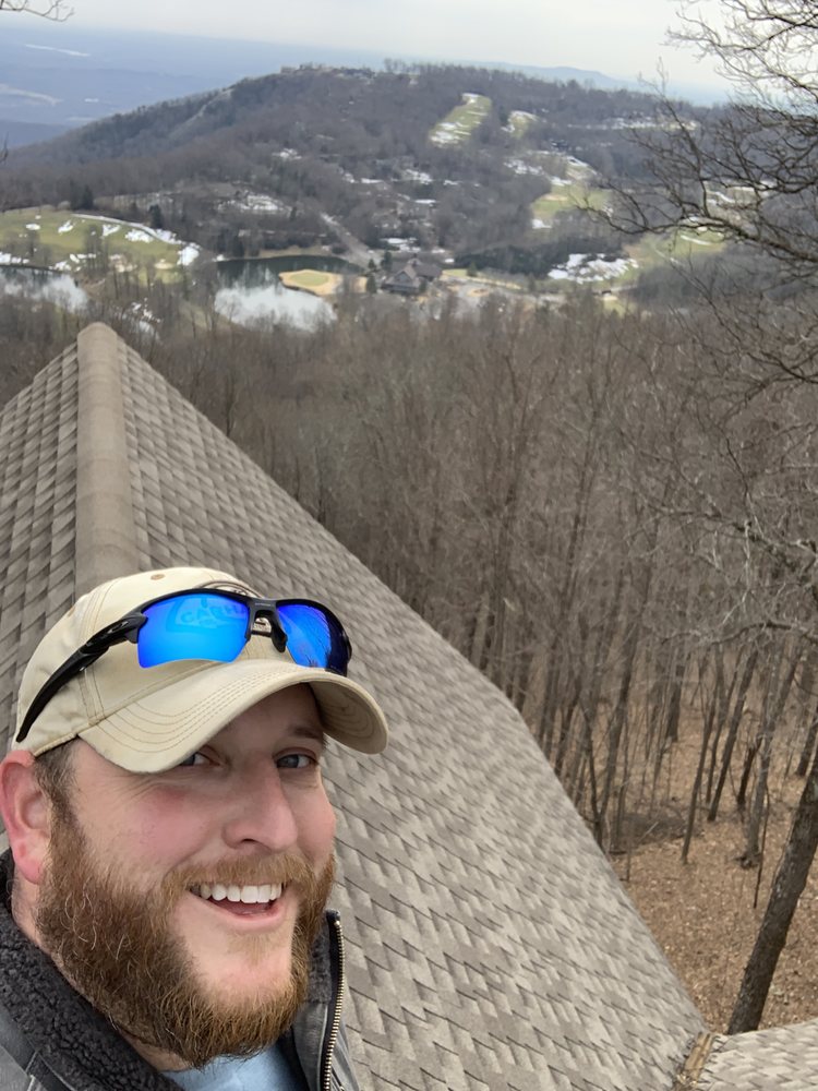 Slide of Summit Exteriors