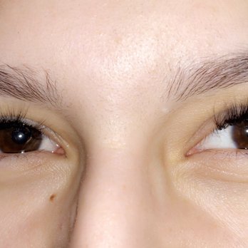 Cherry Lash - Eyelash Service Near Me - Las Vegas, Nevada