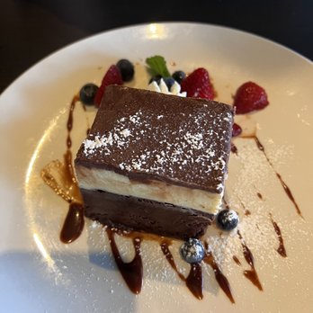 Oceans 234 - New American Near Me - Deerfield Beach, Florida