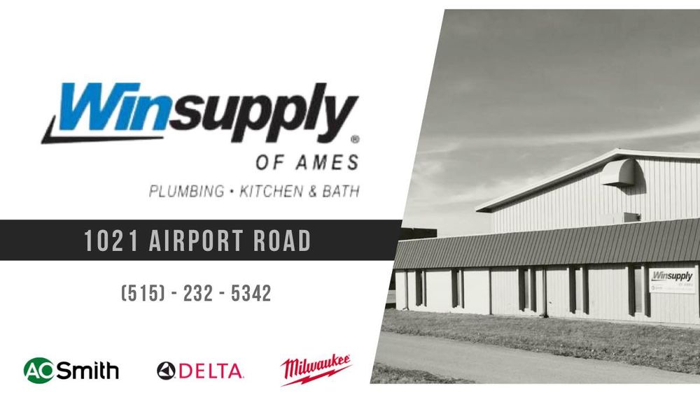 Slide of Ames Winnelson