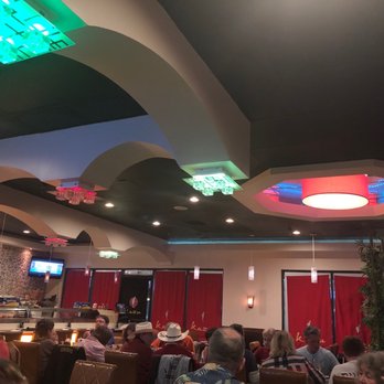 Kazu Japanese Restaurant - Japanese Near Me - Jacksonville, Florida