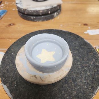 Super Awesome Cool Pottery - Art Galleries Near Me - Orlando, Florida Super Awesome Cool Pottery - Art Galleries Near Me - Orlando, Florida
