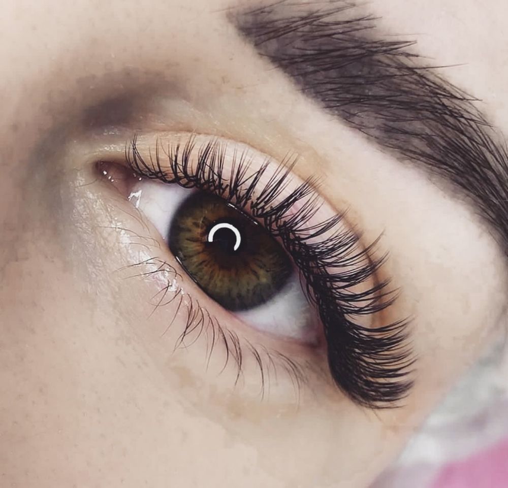 Katebylash Logo