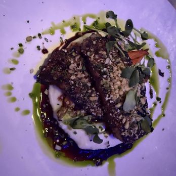 Society - Italian Near Me - Tempe, Arizona