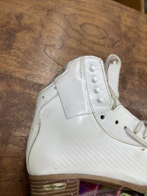 west irving shoe repair