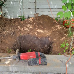 Mastermind Drain and Plumbing Experts