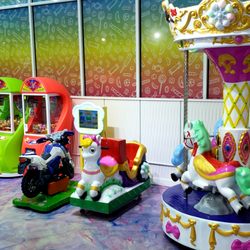 Sugar Kingdom