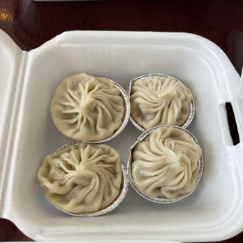 Wah Sing Dim Sum - XLB - Dim Sum Near Me - San Gabriel, California Wah Sing Dim Sum - XLB - Dim Sum Near Me - San Gabriel, California