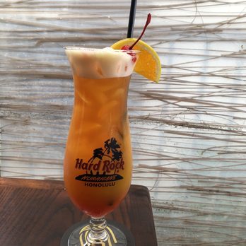 Hard Rock Cafe - Hurricane - Burgers Near Me - Honolulu, Hawaii Hard Rock Cafe - Hurricane - Burgers Near Me - Honolulu, Hawaii