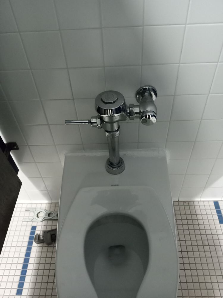 Slide of Curtis Home Repairs and Handyman Services