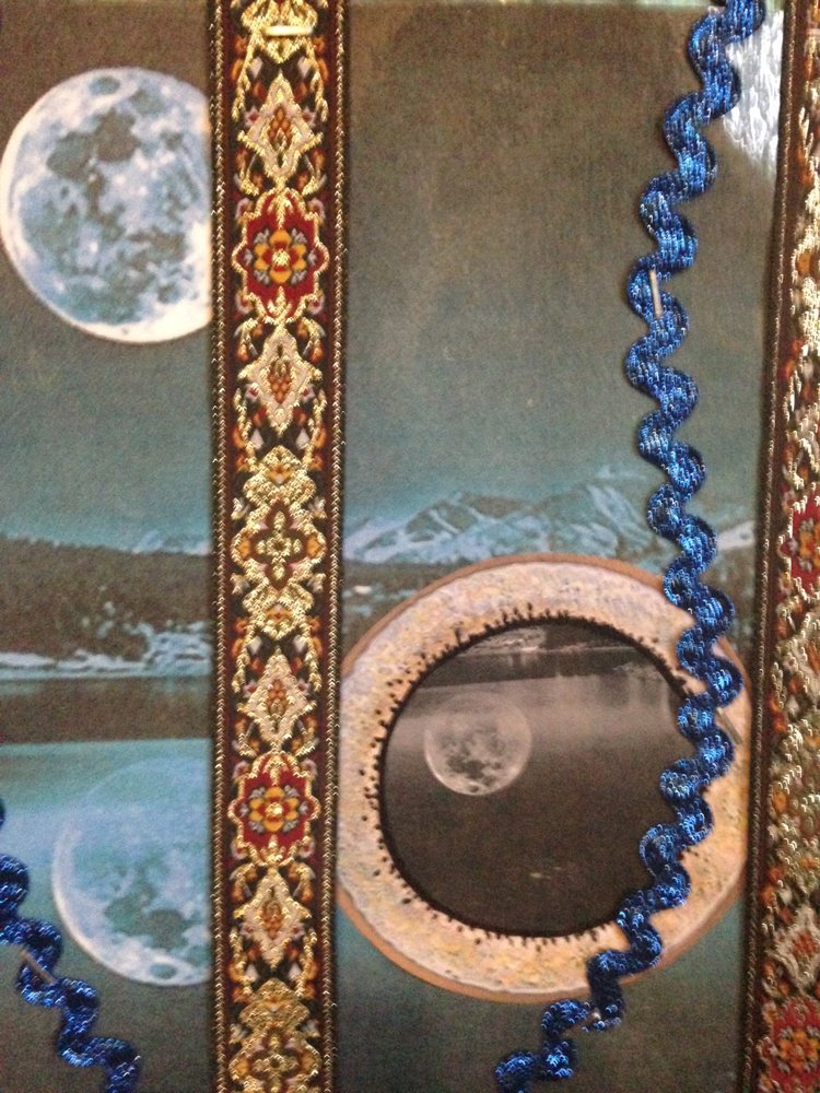 Optimum Counseling - grief counselor in Albuquerque, NM